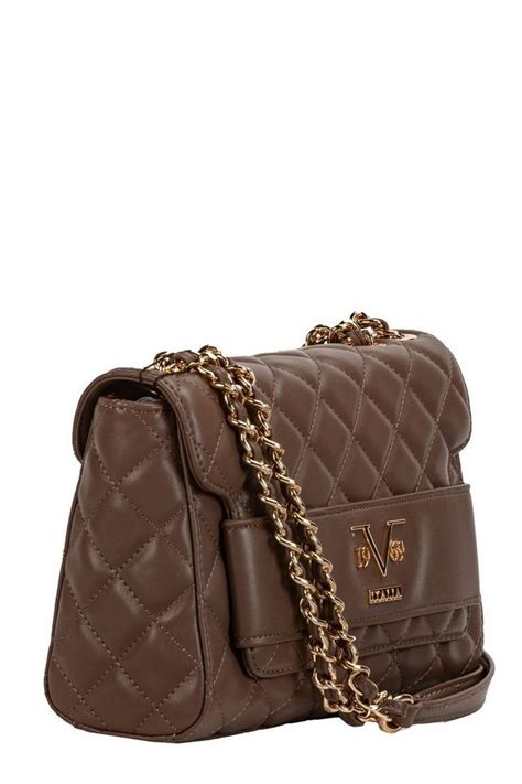 19v69 versace tasche|19v69 italia by Versace.